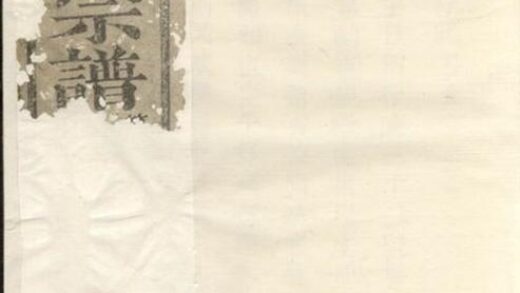 09829 諸暨紫岩馮氏家譜 1207231049 1.jpg
