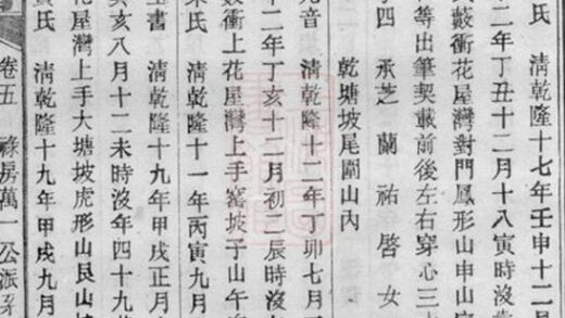 09880 謝氏六修族譜 Part 2 1207231141 1.jpg