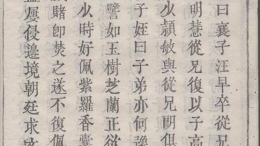 09900 謝氏族譜 Version 6 Part 3 1207231157 1.jpg