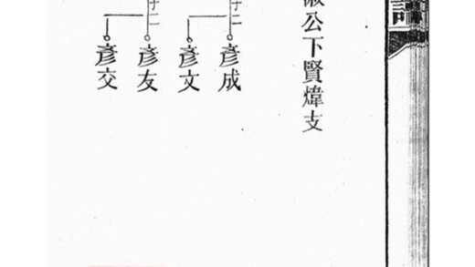 09926 譚氏家譜 Version 1 Part 3 1207231221 1.jpg