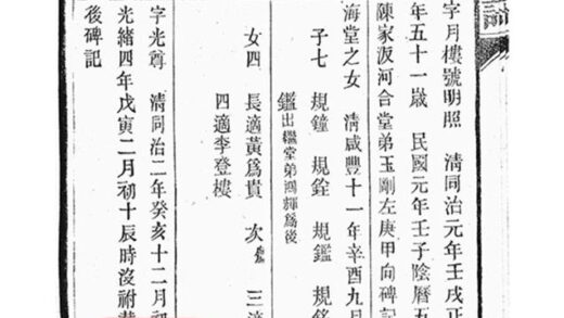 09927 譚氏家譜 Version 1 Part 4 1207231222 1.jpg
