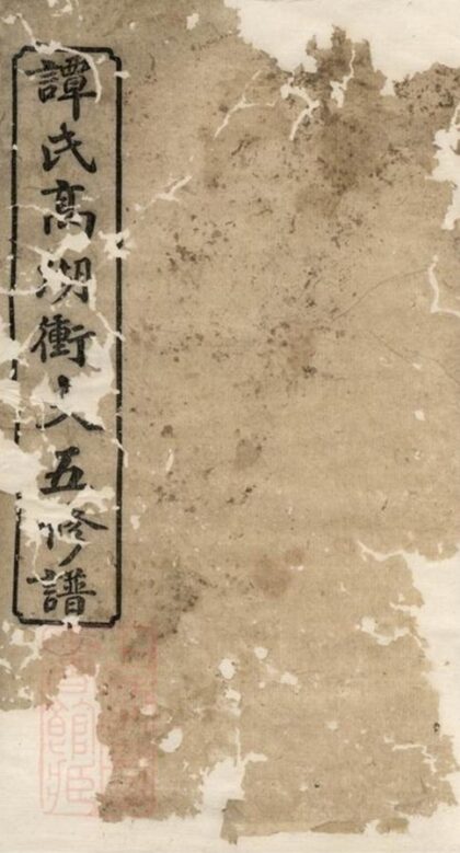 09937 譚氏高湖沖支五修譜 1207231229 1.jpg