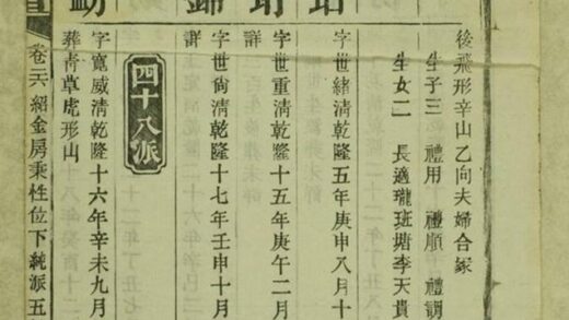 10001 賀氏續修族譜 Version 3 Part 5 1207231327 1.jpg