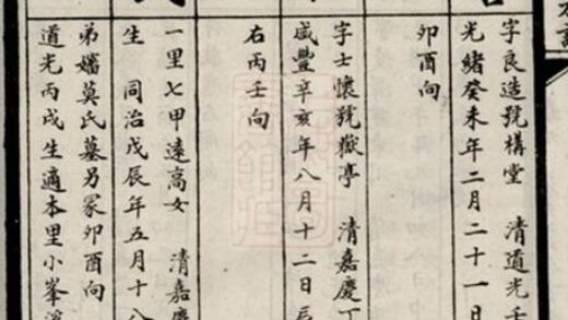 10011 資陽汪氏六修族譜 Part 3 1207231337 1.jpg