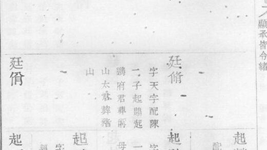10061 越州阮氏宗譜 Part 2 1207231418 1.jpg