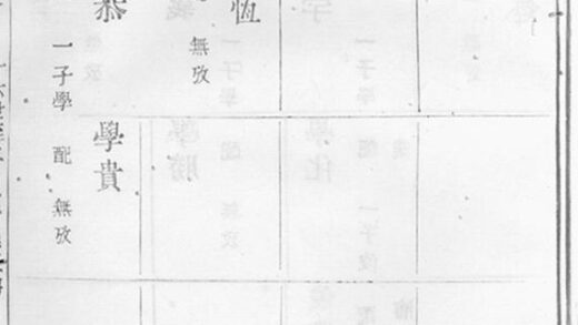 10063 越州阮氏宗譜 Part 4 1207231420 1.jpg