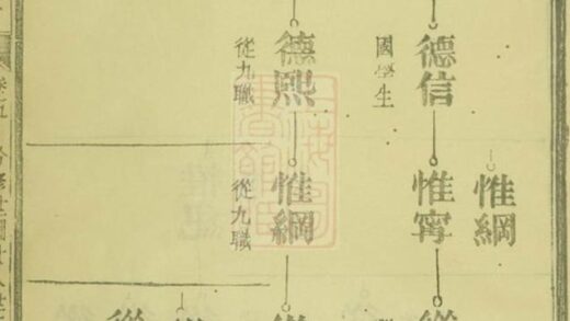 10097 趙濟川公支譜 Part 2 1207231446 1.jpg