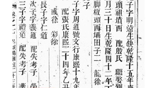 10102 路氏宗譜 Version 1 Part 3 1207231449 1.jpg