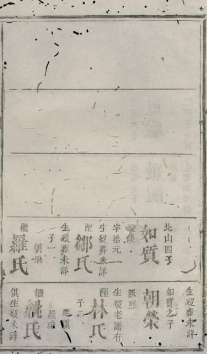 10217 邱氏族譜 Version 1 Part 2 1207231644 1.jpg