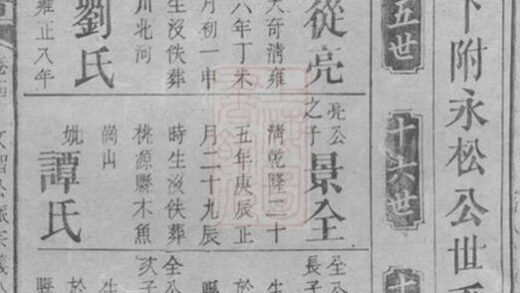 10249 邵陵許氏三修族譜 Part 3 1207231715 1.jpg