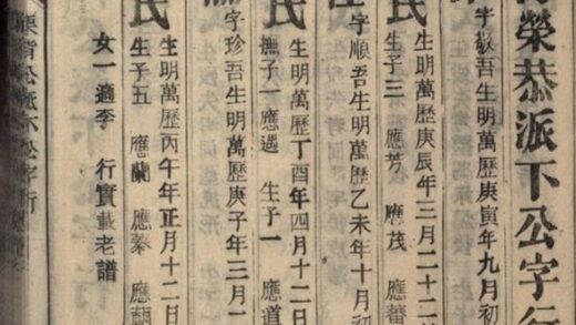 10287 郴州永豐鄉邵氏族譜 Part 2 1207231753 1.jpg