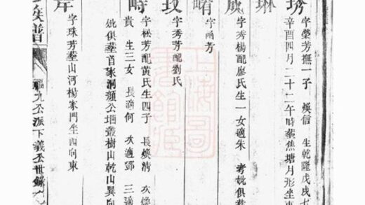 10290 郴州首氏宗譜 Part 2 1207231756 1.jpg