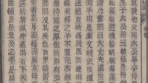 10294 郴陽羅氏五修族譜 Part 3 1207231800 1.jpg