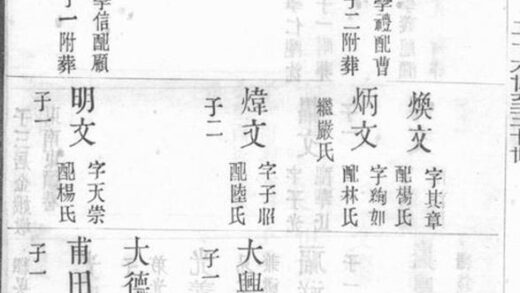 10304 鄒氏家乘 Part 2 1207231808 1.jpg
