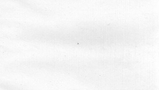 10308 鄒氏族譜 Version 1 Part 1 1207231810 1.jpg