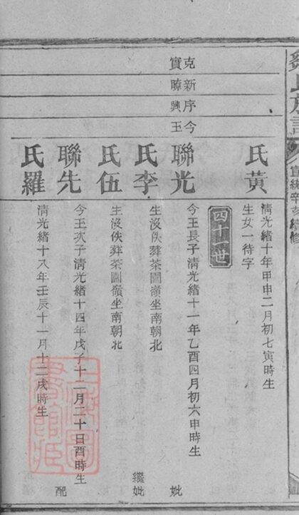 10313 鄒氏族譜 Version 1 Part 6 1207231814 1.jpg