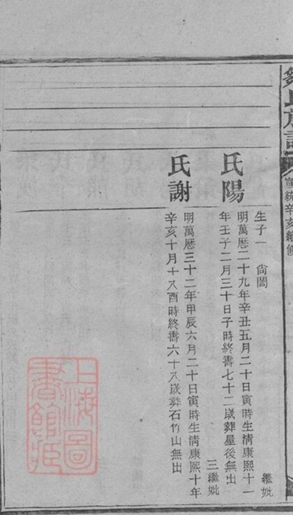 10314 鄒氏族譜 Version 1 Part 7 1207231815 1.jpg