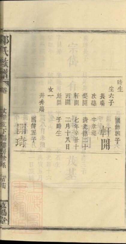 10317 鄒氏族譜 Version 3 Part 2 1207231819 1.jpg