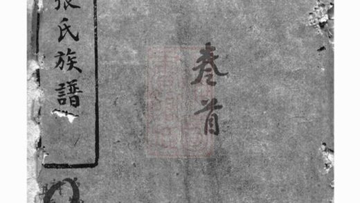 10484 醴南圍塘張氏族譜 1207232044 1.jpg