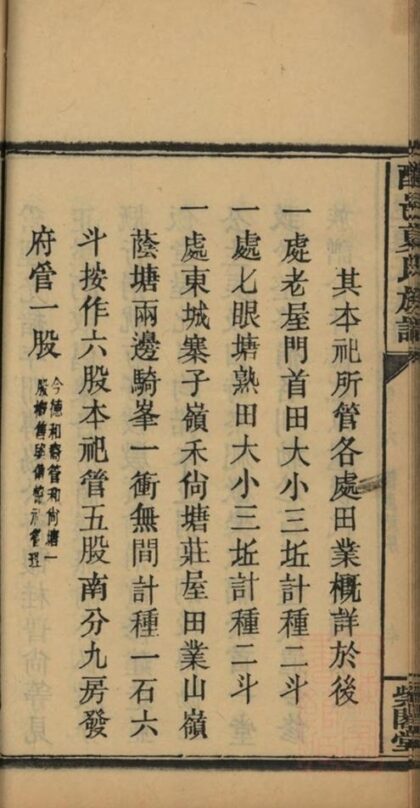 10517 醴邑夏氏族譜 Part 3 1207232111 1.jpg
