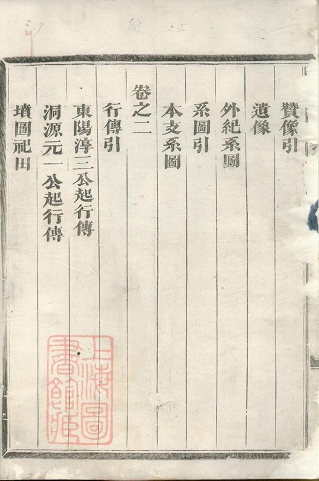 _金華同源蔡氏宗譜__