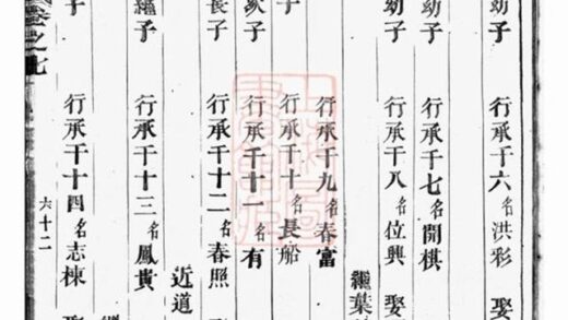 10706 金華玉泉錢氏宗譜 Part 6 1207232353 1.jpg