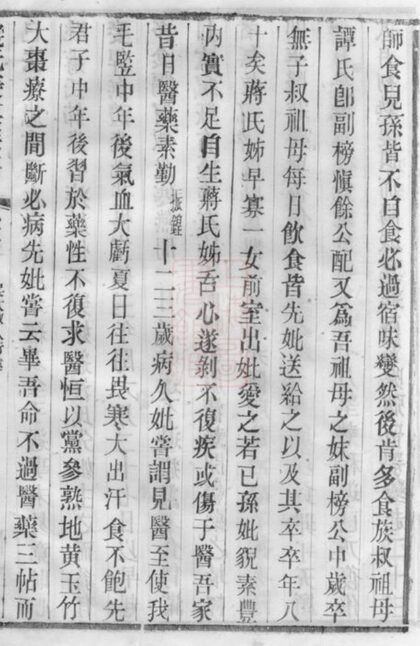 10800 錢氏菱溪族譜 Part 2 1207232519 1.jpg