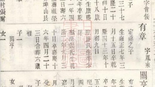 10923 錫山韓氏宗譜 Part 2 1207232728 1.jpg