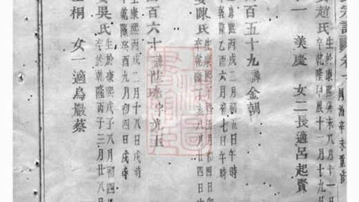 11063 開化劉氏宗譜 Part 2 1207232946 1.jpg