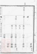 11112 陳氏宗譜 Version 2 Part 2 1207233028 1.jpg