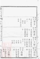 _陳氏宗譜 version part __