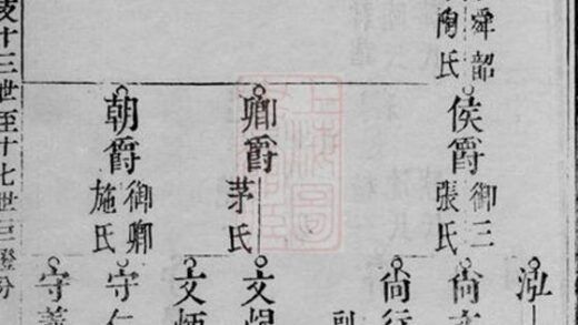 11127 陳氏宗譜 Version 6 Part 3 1207233045 1.jpg