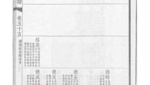 11174 陸氏世譜 Version 2 Part 06 1207233127 1.jpg