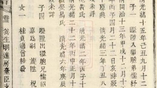 11220 隴西李氏族譜 Version 1 Part 2 1207233213 1.jpg