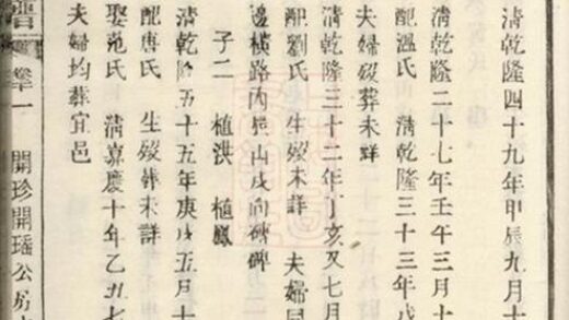 11224 隴西李氏族譜 Version 1 Part 6 1207233218 1.jpg