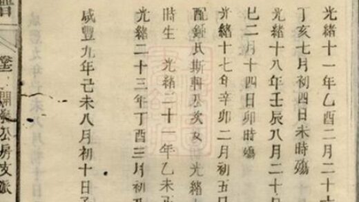 11231 隴西李氏族譜 Version 2 Part 5 1207233225 1.jpg
