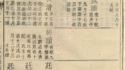 11260 雙杉王氏宗譜 Part 2 1207233251 1.jpg