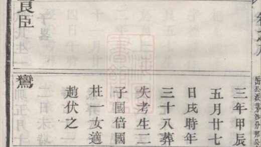 11340 雲陽徐氏族譜 Part 2 1208133355 1.jpg