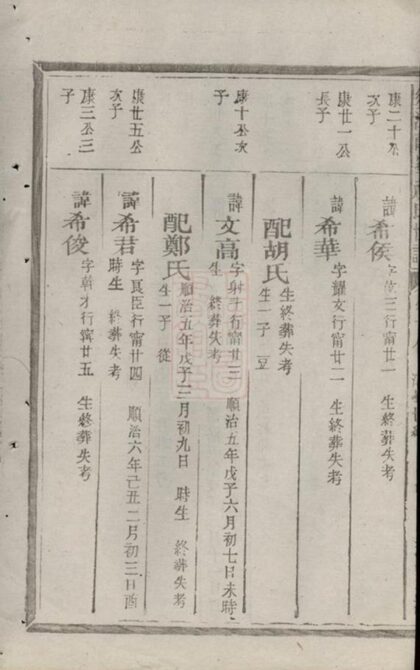 11483 須江郎峰祝氏世譜 Version 3 Part 2 1208133606 1.jpg