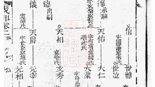 11513 顧氏匯集宗譜 Version 5 Part 2 1208133632 1.jpg