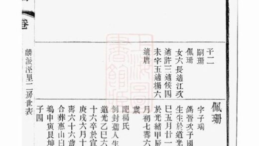 11520 顧氏大統宗譜 Part 3 1208133639 1.jpg
