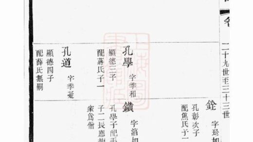 11521 顧氏大統宗譜 Part 4 1208133640 1.jpg
