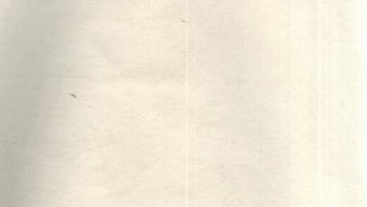 11527 顧氏宗譜 Version 2 1208133646 1.jpg