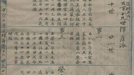 11544 顧氏越南譜稿 Part 7 1208133702 1.jpg