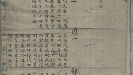 11545 顧氏越南譜稿 Part 8 1208133703 1.jpg