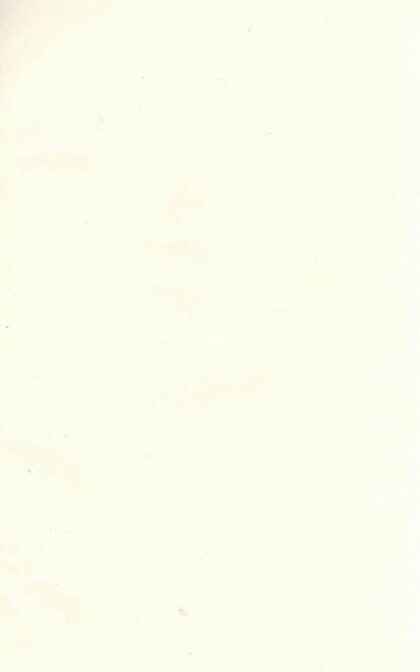 11620 餘姚長泠魏氏宗譜 Version 2 1208133818 1.jpg