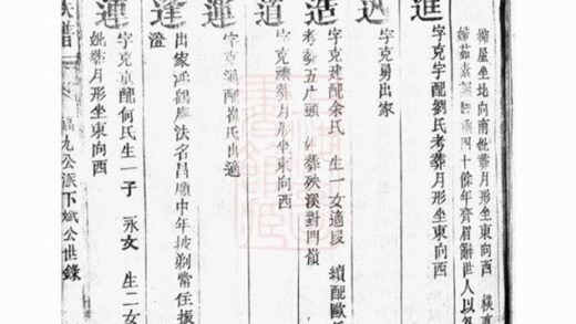 11643 首氏重修族譜 Part 2 1208133842 1.jpg