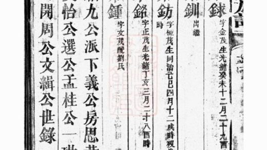 11644 首氏重修族譜 Part 3 1208133842 1.jpg