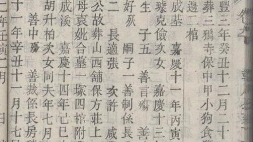 11699 高林汪氏宗譜 Part 2 1208133936 1.jpg