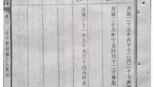 11705 高氏八修族譜 Part 2 1208133942 1.jpg